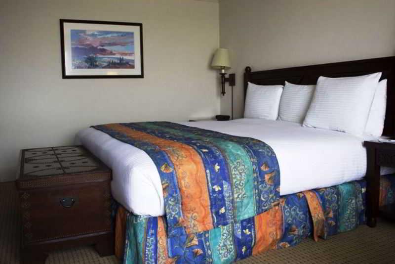 Hotel Lucerna Culiacán Kültér fotó