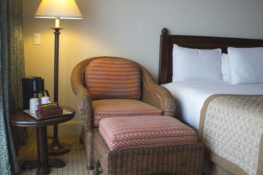 Hotel Lucerna Culiacán Kültér fotó