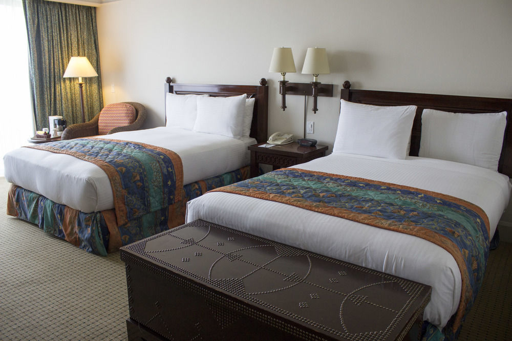 Hotel Lucerna Culiacán Kültér fotó